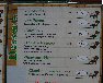 resIMG_20070519_1467.JPG